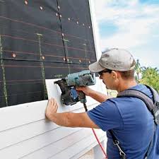 Best Aluminum Siding Installation  in Stock Island, FL